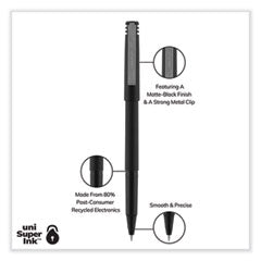 https://content.oppictures.com/Master_Images/Master_Variants/Variant_240/850387.JPG