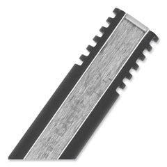 https://content.oppictures.com/Master_Images/Master_Variants/Variant_240/850389.JPG