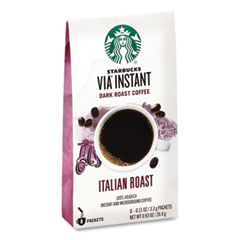 https://content.oppictures.com/Master_Images/Master_Variants/Variant_240/850439.JPG