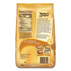 https://content.oppictures.com/Master_Images/Master_Variants/Variant_240/850445.JPG