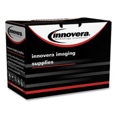 https://content.oppictures.com/Master_Images/Master_Variants/Variant_240/850506.JPG