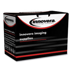 https://content.oppictures.com/Master_Images/Master_Variants/Variant_240/850507.JPG