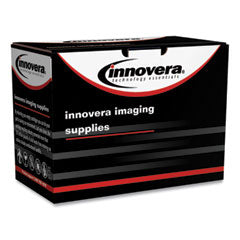 https://content.oppictures.com/Master_Images/Master_Variants/Variant_240/850508.JPG