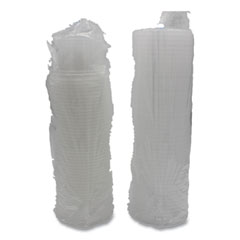 https://content.oppictures.com/Master_Images/Master_Variants/Variant_240/850550.JPG