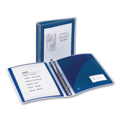 https://content.oppictures.com/Master_Images/Master_Variants/Variant_240/850643.JPG