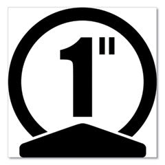 https://content.oppictures.com/Master_Images/Master_Variants/Variant_240/850674.JPG