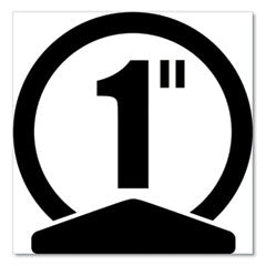 https://content.oppictures.com/Master_Images/Master_Variants/Variant_240/850696.JPG