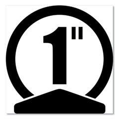 https://content.oppictures.com/Master_Images/Master_Variants/Variant_240/850701.JPG