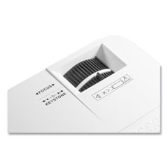 https://content.oppictures.com/Master_Images/Master_Variants/Variant_240/850853.JPG