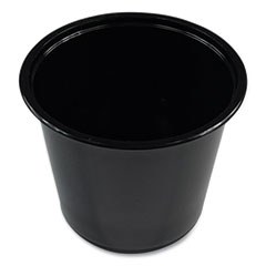 https://content.oppictures.com/Master_Images/Master_Variants/Variant_240/851010.JPG