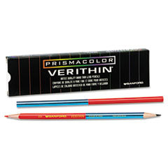 https://content.oppictures.com/Master_Images/Master_Variants/Variant_240/85222.JPG
