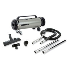 https://content.oppictures.com/Master_Images/Master_Variants/Variant_240/862174.JPG