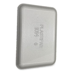 https://content.oppictures.com/Master_Images/Master_Variants/Variant_240/862238.JPG