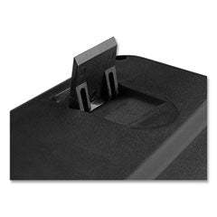 https://content.oppictures.com/Master_Images/Master_Variants/Variant_240/862403.JPG