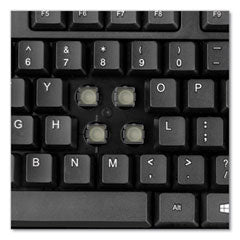 https://content.oppictures.com/Master_Images/Master_Variants/Variant_240/862404.JPG