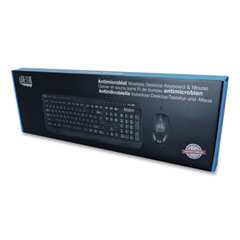 https://content.oppictures.com/Master_Images/Master_Variants/Variant_240/862405.JPG
