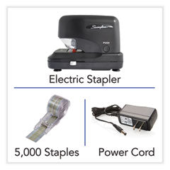 https://content.oppictures.com/Master_Images/Master_Variants/Variant_240/862460.JPG
