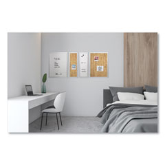https://content.oppictures.com/Master_Images/Master_Variants/Variant_240/862546.JPG