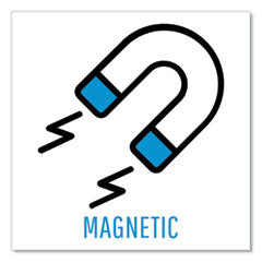 https://content.oppictures.com/Master_Images/Master_Variants/Variant_240/862548.JPG