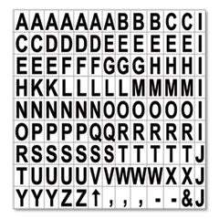 https://content.oppictures.com/Master_Images/Master_Variants/Variant_240/862594.JPG