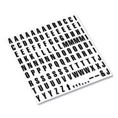 https://content.oppictures.com/Master_Images/Master_Variants/Variant_240/862596.JPG