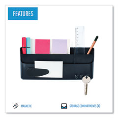 https://content.oppictures.com/Master_Images/Master_Variants/Variant_240/862612.JPG