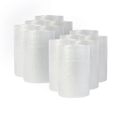 https://content.oppictures.com/Master_Images/Master_Variants/Variant_240/862741.JPG