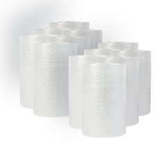 https://content.oppictures.com/Master_Images/Master_Variants/Variant_240/862742.JPG