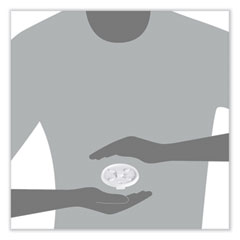https://content.oppictures.com/Master_Images/Master_Variants/Variant_240/862747.JPG