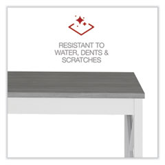 https://content.oppictures.com/Master_Images/Master_Variants/Variant_240/862818.JPG
