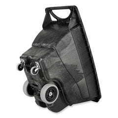 https://content.oppictures.com/Master_Images/Master_Variants/Variant_240/862983.JPG