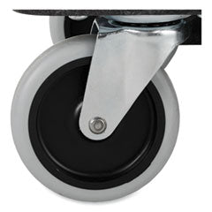 https://content.oppictures.com/Master_Images/Master_Variants/Variant_240/862996.JPG