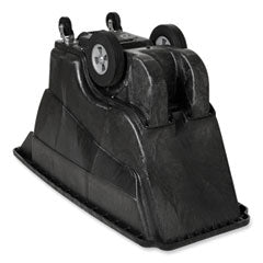 https://content.oppictures.com/Master_Images/Master_Variants/Variant_240/863007.JPG