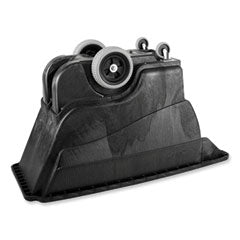 https://content.oppictures.com/Master_Images/Master_Variants/Variant_240/863010.JPG