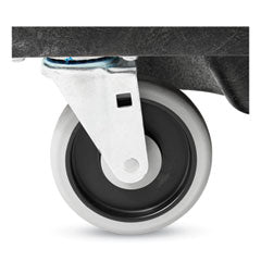 https://content.oppictures.com/Master_Images/Master_Variants/Variant_240/863012.JPG