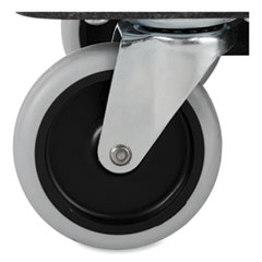 https://content.oppictures.com/Master_Images/Master_Variants/Variant_240/863022.JPG