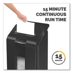 https://content.oppictures.com/Master_Images/Master_Variants/Variant_240/863092.JPG