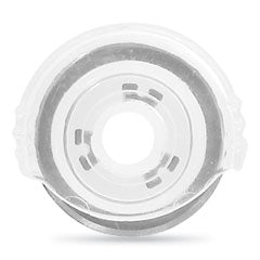 https://content.oppictures.com/Master_Images/Master_Variants/Variant_240/863125.JPG