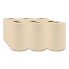 https://content.oppictures.com/Master_Images/Master_Variants/Variant_240/863371.JPG