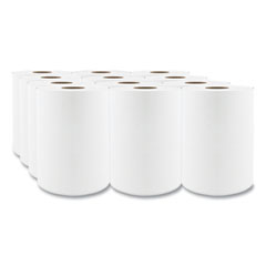 https://content.oppictures.com/Master_Images/Master_Variants/Variant_240/863373.JPG