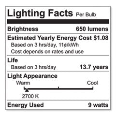 https://content.oppictures.com/Master_Images/Master_Variants/Variant_240/863447.JPG