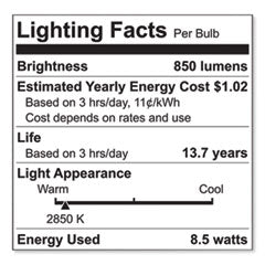 https://content.oppictures.com/Master_Images/Master_Variants/Variant_240/863461.JPG