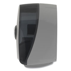 https://content.oppictures.com/Master_Images/Master_Variants/Variant_240/863620.JPG