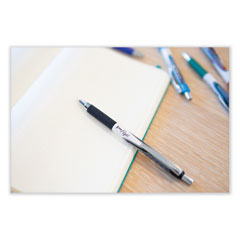 https://content.oppictures.com/Master_Images/Master_Variants/Variant_240/863662.JPG