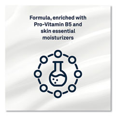 https://content.oppictures.com/Master_Images/Master_Variants/Variant_240/863728.JPG