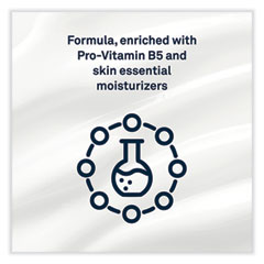 https://content.oppictures.com/Master_Images/Master_Variants/Variant_240/863804.JPG