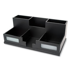 https://content.oppictures.com/Master_Images/Master_Variants/Variant_240/863929.JPG