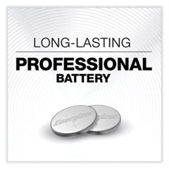 https://content.oppictures.com/Master_Images/Master_Variants/Variant_240/864351.JPG