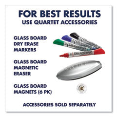 https://content.oppictures.com/Master_Images/Master_Variants/Variant_240/864411.JPG