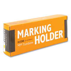 https://content.oppictures.com/Master_Images/Master_Variants/Variant_240/864429.JPG